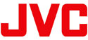 jvc_logo
