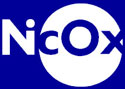 nicox