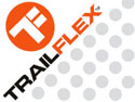 trailflex