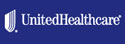 united-health